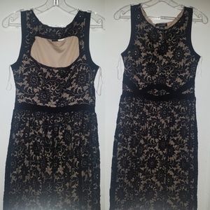 Long dress 💕💕💕